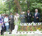 Üstünkaya’yı Andık