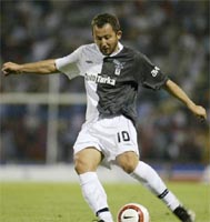 SERGEN YALÇIN