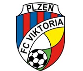 Viktoria Plzen İstanbul’da