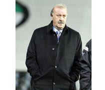 “Son 9 Haftada En Çok Puan Toplayan Takımız