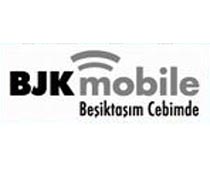 BJK Mobile’dan Açıklama