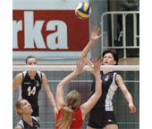 Universidad De Burgas:3 Beşiktaş:0