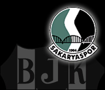 Acınızı paylaşıyoruz