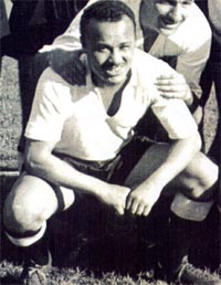 EŞREF ÖZMENÇ