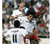 Denizlispor Maçı 21.45’te