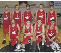 Bireysel Çalışma