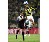 Çirkin Saldırı