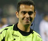 Trabzonspor Maçı Müftüoğlu’nun