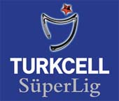 New Schedule for the Super League Announced 