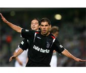 Ricardinho: \\