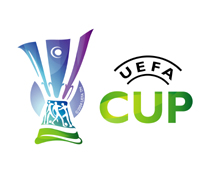 Our Rival at UEFA is CSKA Sofia