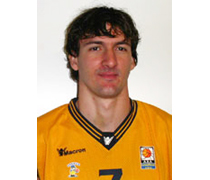 Pota’da Transfer