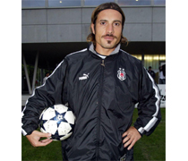 Mustafa Doğan’dan Açıklama