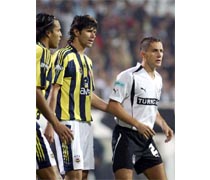 Emre Aşık’tan Açıklama