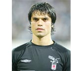 <b>Gökhan Zan Sorularınızı Cevapladı</b> 