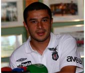 Tello Basın Toplantısı Düzenledi 
