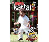 Yavru Kartal Piyasada 