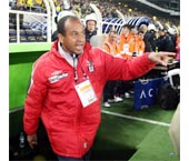 Comments from Tigana: 