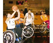 Beşiktaş:92 Antalya B.B.:33