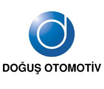 Otomotiv’in yıldızları, yeşil sahaların yıldızlarını destekliyor!