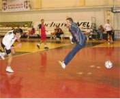 İzmir Altınordu: 24 Beşiktaş: 44