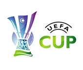 UEFA’da Rövanş Maçının Hakemi Rogalla