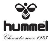 Kartal Yuvası Hummel’la Anlaştı