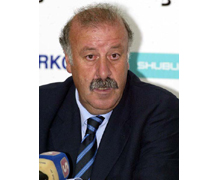 “Beni Beşiktaş İlgilendiriyor”