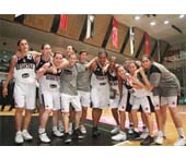 Comments after the G. Canaria Victory: 