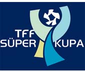 Süper Kupa Biletleri Satışa Çıktı