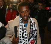 Manuel Fernandes İstanbul’da