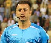 Kasımpaşaspor Maçı Göçek’in