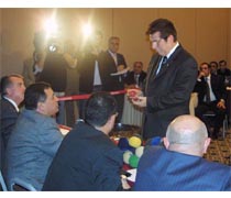 Türkiye Kupası’nda Rakip Göztepe