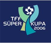 SÜPER KUPA BİLETLERİ