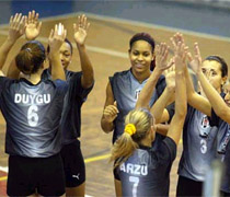 T.TELEKOM AYCELL:2-BJK:3