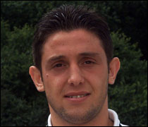 Nihat için onay verilmedi