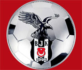 106.Yılımıza Özel Hediyeler