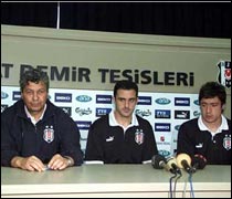 Â“Tur için savaşmalıyızÂ”