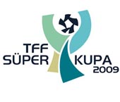 Süper Kupa Final Maçının Saati Netleşti