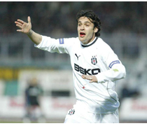 Ahmed Hassan sezonu kapadı