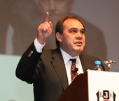 Chairman’s Comments 