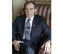 Başkanımız’dan Mesaj 
