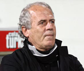 Quotes from Mustafa Denizli