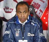 Statement by Tigana