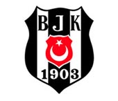 Briç’te Kadromuzu Güçlendirdik