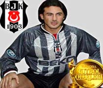 BJK yine zirvede