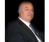 Hasan Bozkurter’den Açıklama