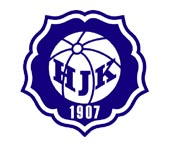 HJK Helsinki Eagles’ Next Opponent  