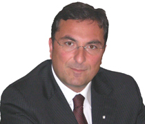 “Taraftarımız Hırsımızı Tamamlamalı”