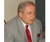 Erol Ünal Karabıyık Yeniden Başkan